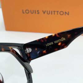 Picture of LV Optical Glasses _SKUfw49744744fw